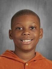 Carter Buchanon